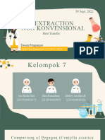 1.5.7 PPT - Kelompok 7 - Perpindahan Panas B