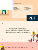 1.5.2 PPT - Kelompok 2 - Perpindahan Panas B