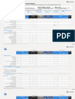 Modern Work Plan Comparison Enterprise 01 08 23