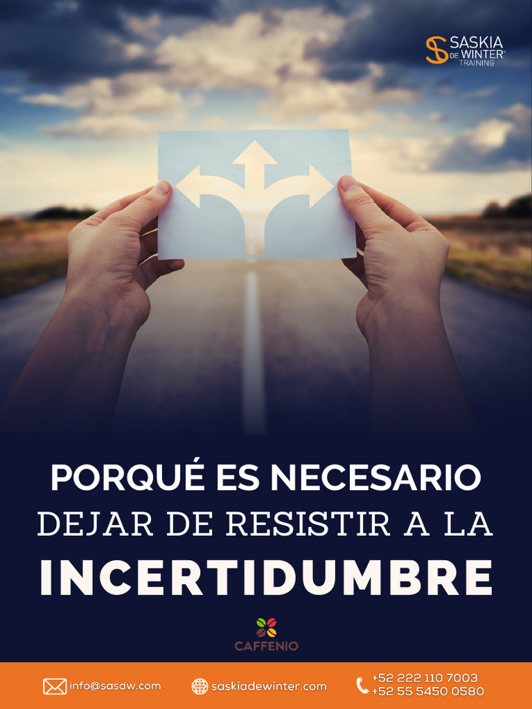509439257248caffenio-porqu-es-necesario-dejar-de-resistir-la