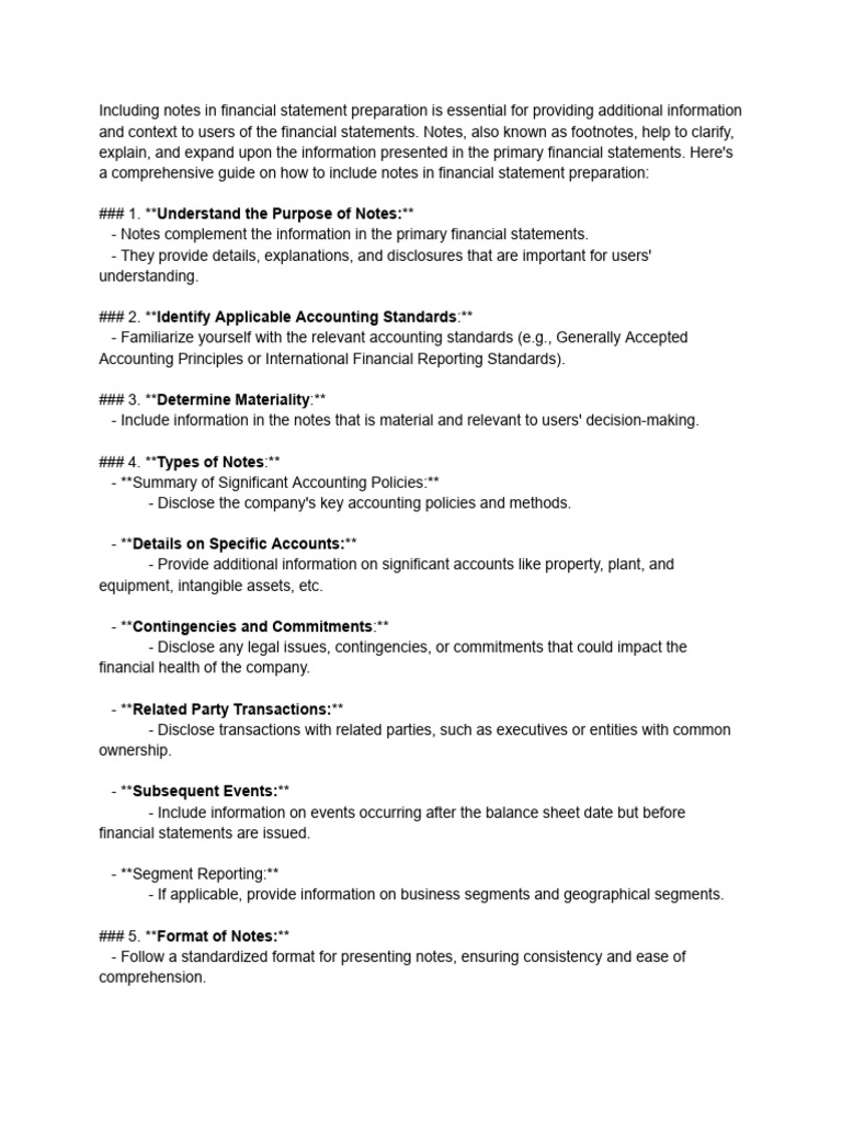 how-to-apply-notes-in-financial-statements-pdf-financial-statement
