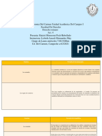 Pech-Hatziri-Sec 1-Act4-Tabla Resumen