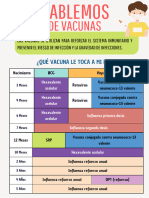 1.mamás de Menores de 5 Años-Folleto