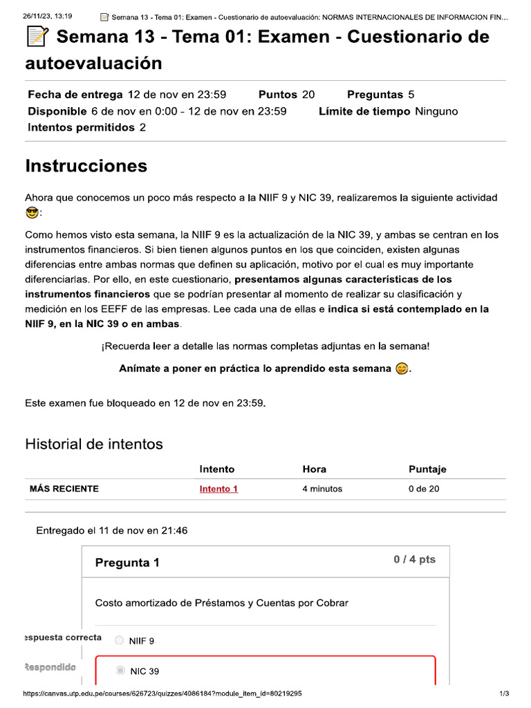 semana-13-pdf