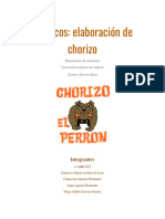 Informe