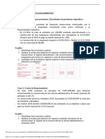 Solucionario Nic23 Costos de Financiamiento