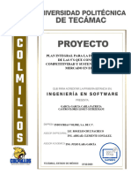 Empresa 01 V 13.0