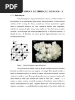 1a-aula-teorica-difracao-de-raios