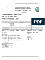 Proba Tarea 4