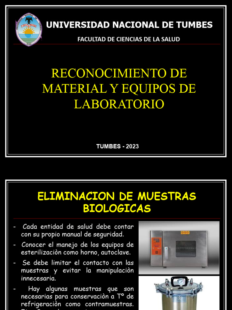 Termómetro para interior / exterior - Pequeño material diverso: termómetros  - Análisis - Microbiología - Medición - Equipo de laboratorio