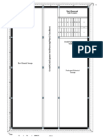 Seed Storage Design and Estimate For Hybrid and Vegetable Seed Production and Marketing