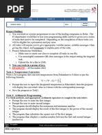 CS - T1 - G11 - Project1 (2) 2