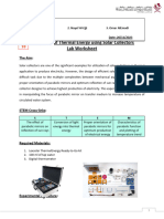 Energy Lab - 11C - G3 - WK14