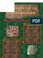 PDF Infografia Historia de La Contabilidad Compress