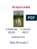 Adoc - Pub - Csernobil Tenyek Es Tevhitek