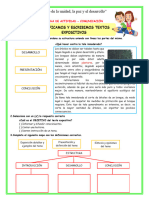 Ficha-Lun-Com-Planificamos y Escribimos Textos Expositivos