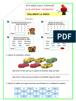 Ficha-Mierc-Mat - Hallamos La Moda