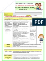 Ses-Lun-Com-Planificamos y Escribimos Textos Expositivos