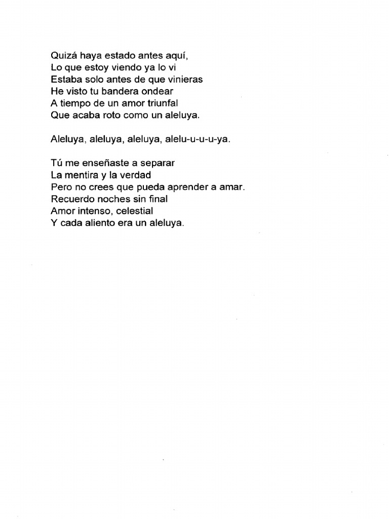 aleluya-shrek-espa-ol-pdf