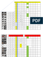 Agra Tooling Plan 10.10.23