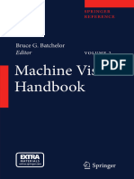 2012 Book MachineVisionHandbook