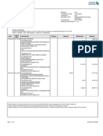 Nissan | PDF | Payments | Financial Technology