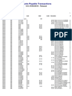 Accounts Payable Transactions 20231120 141555