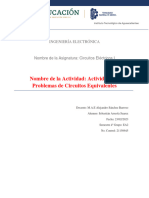 ArreolaSebastian - Act1.5 Circuitos Eléctricos PDF