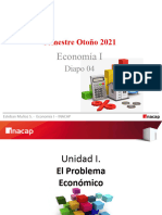 Economia 04 FPP
