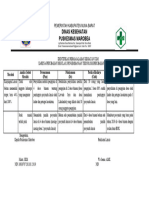 (Ep.3) Pdca Lansia