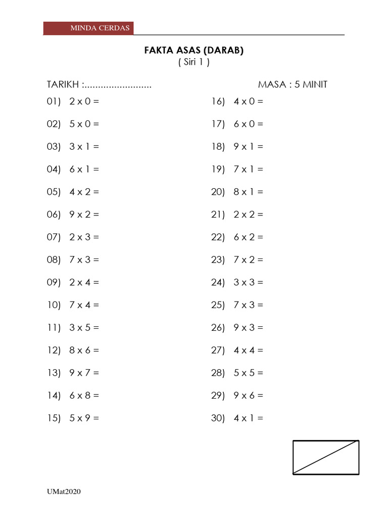 Fakta Asas Darab Pdf Stockholm Rolling Stock