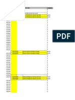 Para Giane Verificar - Analise v3