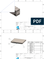 Ilovepdf Merged