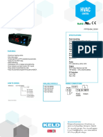 KLT11D en Datasheet