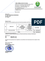 Riksa Uji Bpmu 2022-2