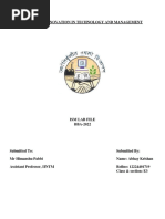 PDF Document