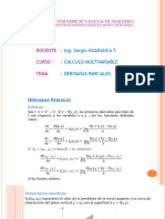 Clase 4.2 Multivariable