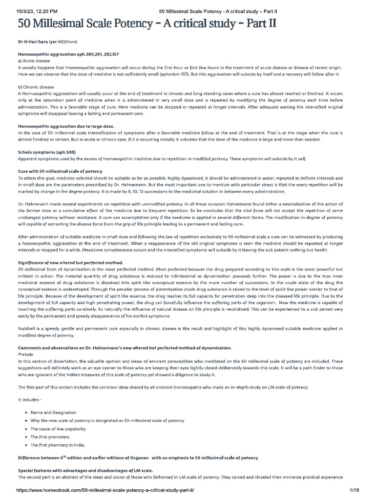 0 1 LM POTENCY visual data 3