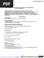 Cs8792 Unit 3 Notes