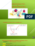 Clase N5 Matematica Basica Trinomios