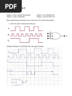 DLD HW