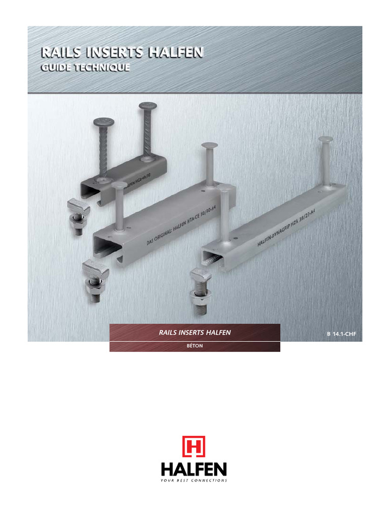 PANNEAU CONTREPLAQUE ORDINAIRE 5mm SUR MESURE - Bati Service