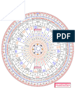 HFP Vastu-Shakti Chakra