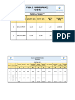 Jumeirah University-Proposal