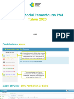 2023-Tutorial Modul Pemantauan PMT