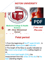 6 Fetus and Placenta-1-20