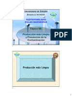 00topico09 - PL y PC