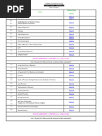 MATH001 Online Syllabus