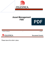 CLS-Asset MGT