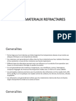 CHV Materiaux Refractaires 2023 - 230515 - 125559